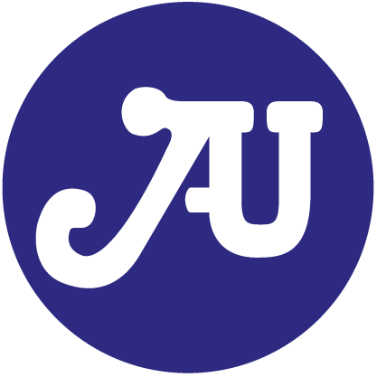 Favicom JAU-02