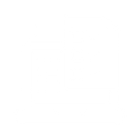 ICONOS JAU (12)