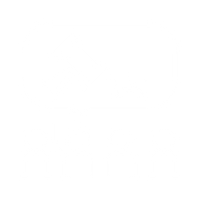 ICONOS JAU (14)